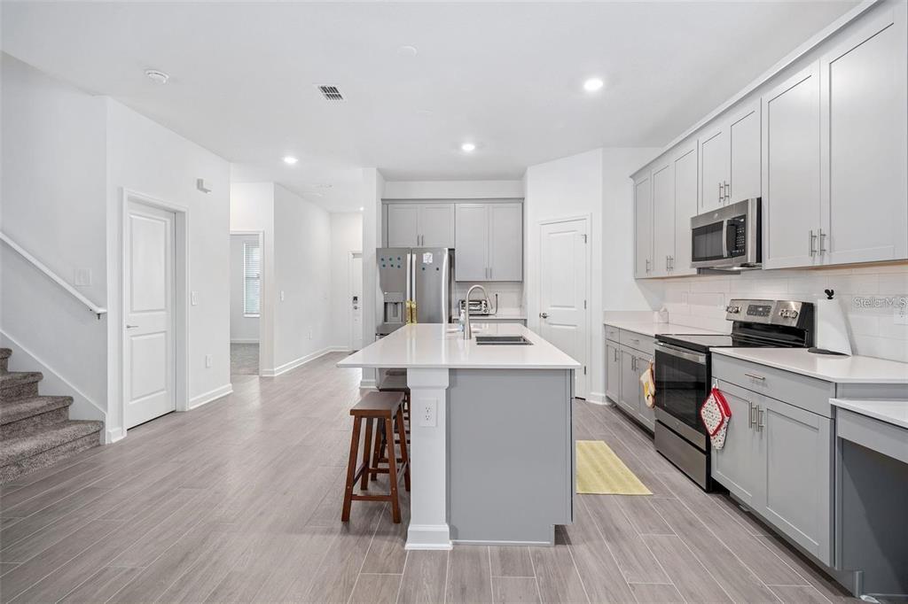9715 Introduction Way Orlando, FL 32832 - Photo 2 of 23