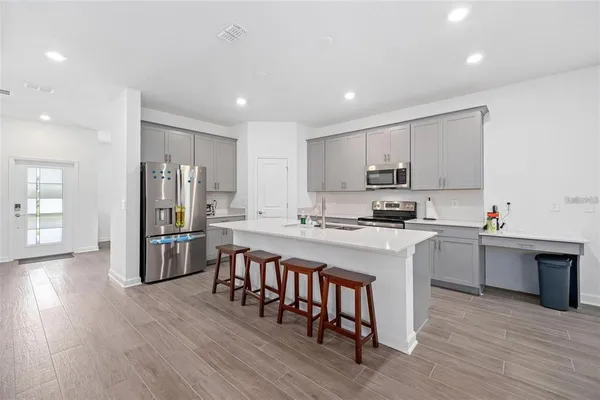 $3,695 | 9715 Introduction Way, Orlando, FL 32832