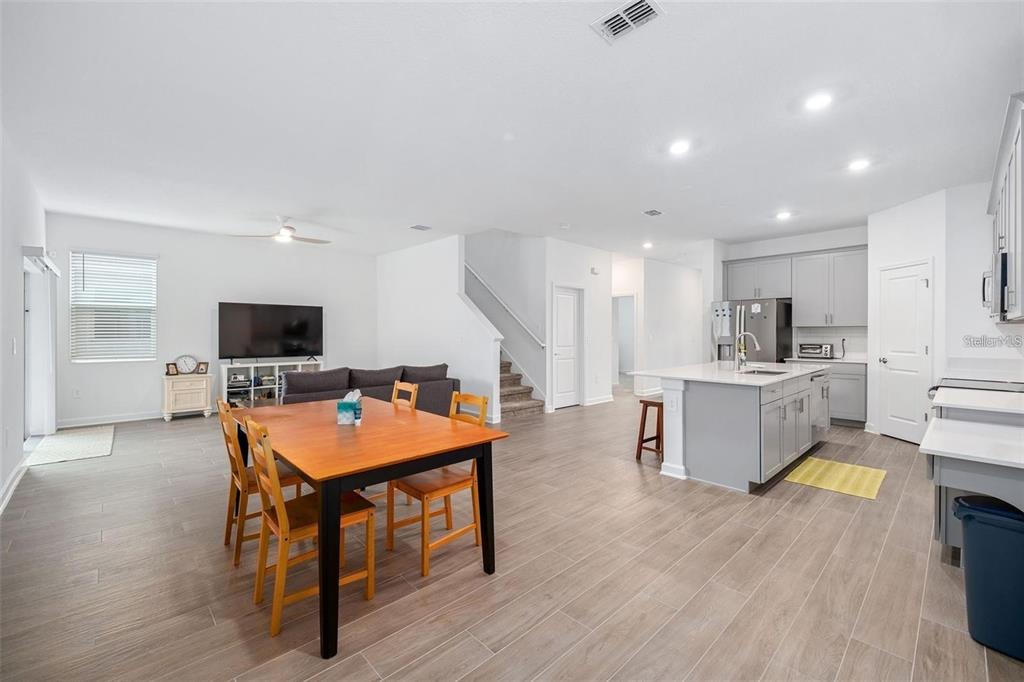 9715 Introduction Way Orlando, FL 32832 - Photo 6 of 23