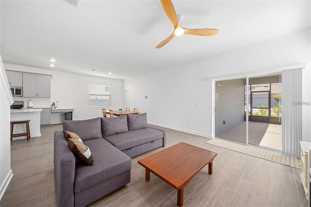 9715 Introduction Way Orlando, FL 32832 - Photo 8 of 23