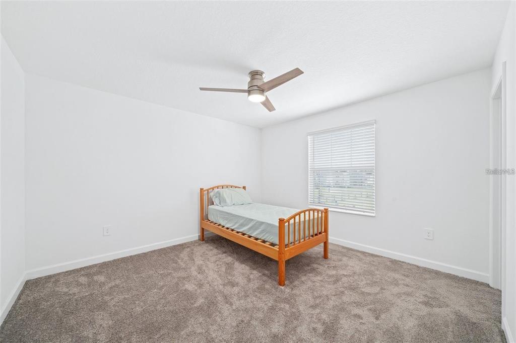 9715 Introduction Way Orlando, FL 32832 - Photo 9 of 23