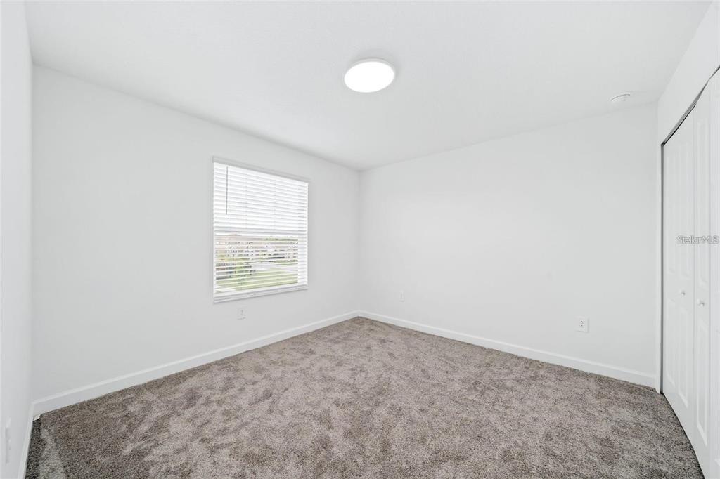 9715 Introduction Way Orlando, FL 32832 - Photo 10 of 23