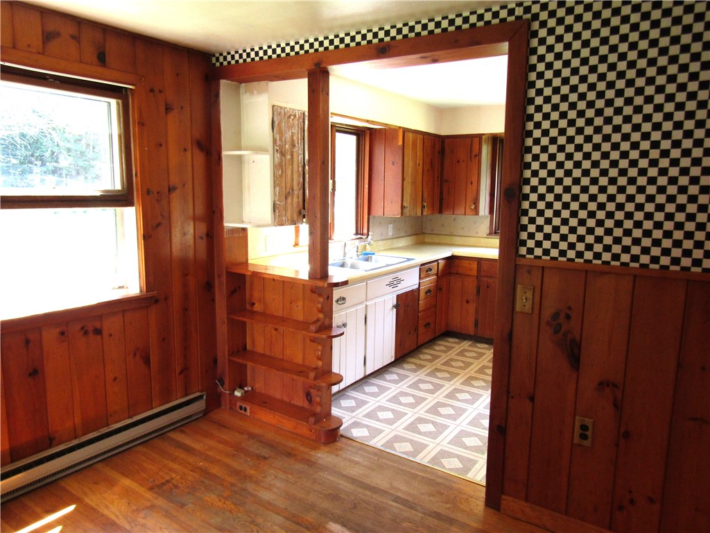 817 Munn Road Hamden, NY 13856 - Photo 18 of 50 Gallery Image 18