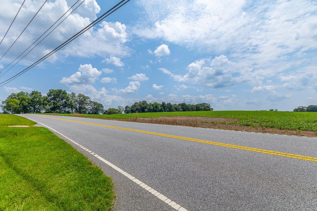0 New Cut Road Wellford, SC 29385 - Photo 6 of 28 Gallery Image 6