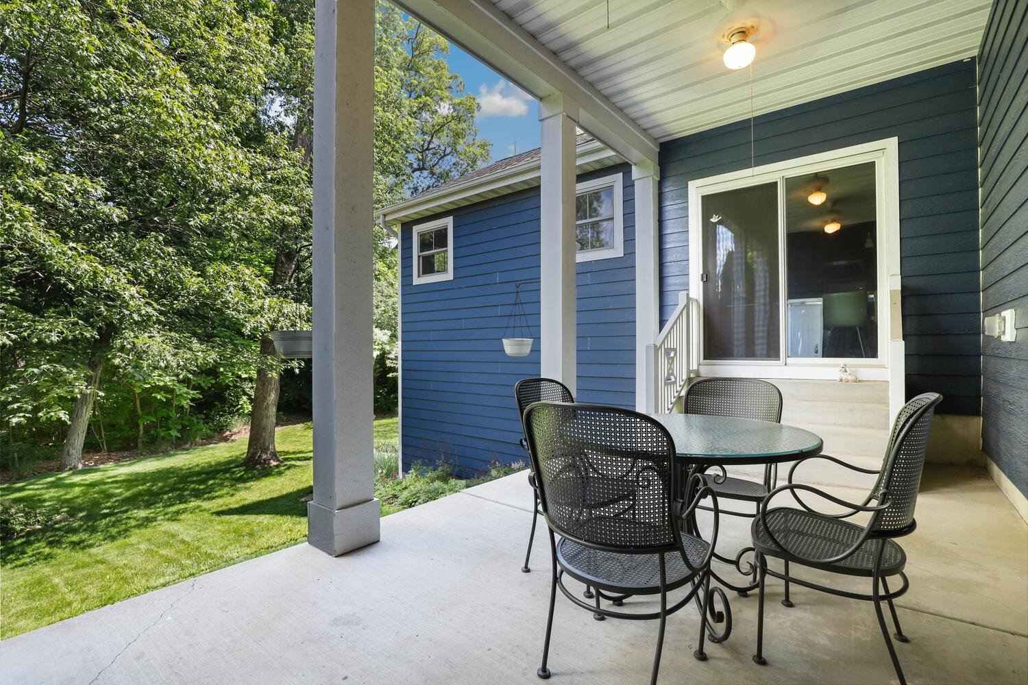 12613 Massachusetts Street Crown Point, IN 46307 - Photo 40 of 45 1500x1000