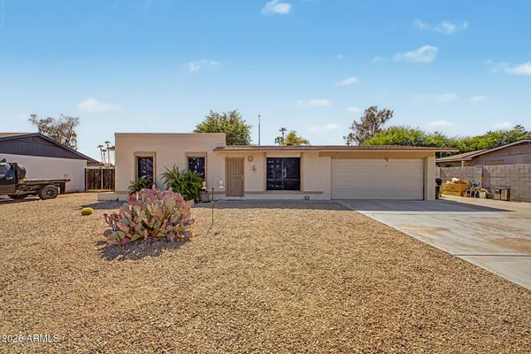 $300,000 | 18216 North 18th Drive, Phoenix, AZ 85023