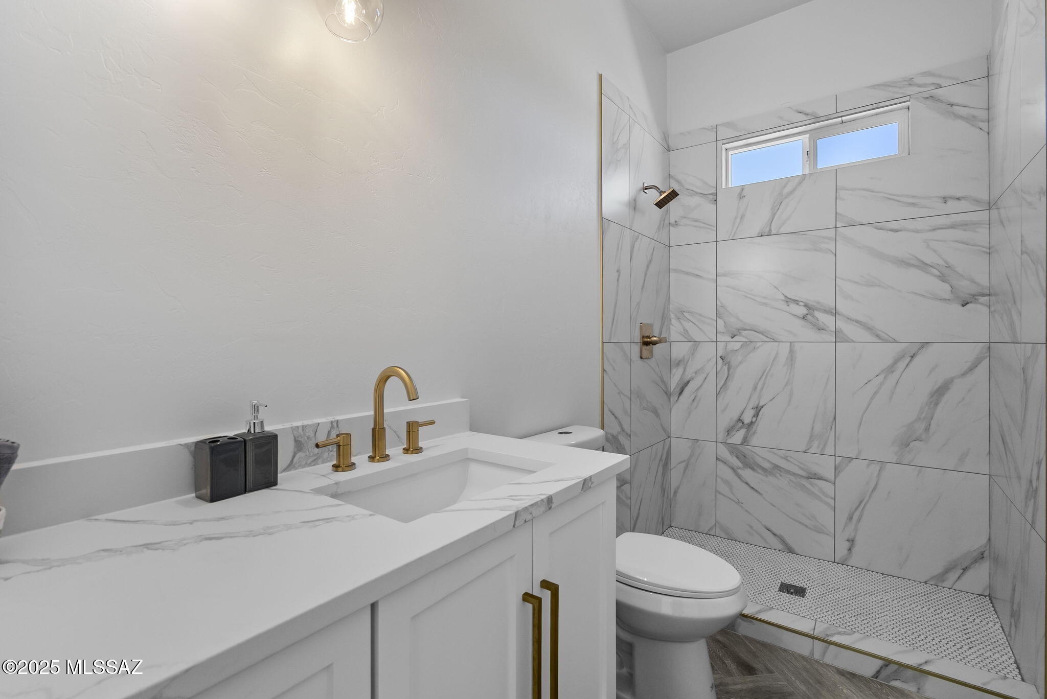 119 Camino Josefina Rio Rico, AZ 85648 - Photo 24 of 39