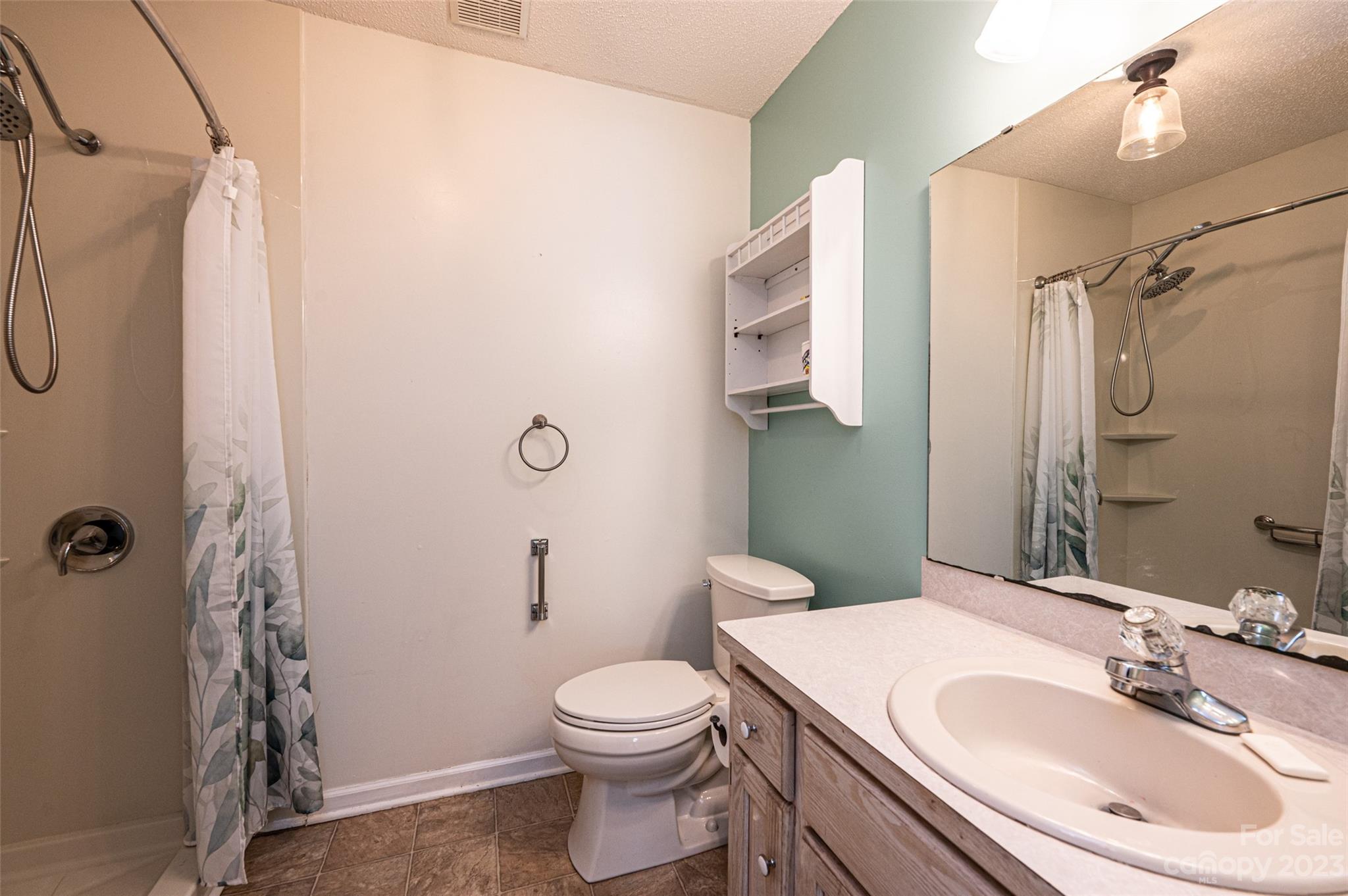 3458 Icard Rhodhiss Road Connelly Springs, NC 28612 - Photo 23 of 28 Gallery Image 23