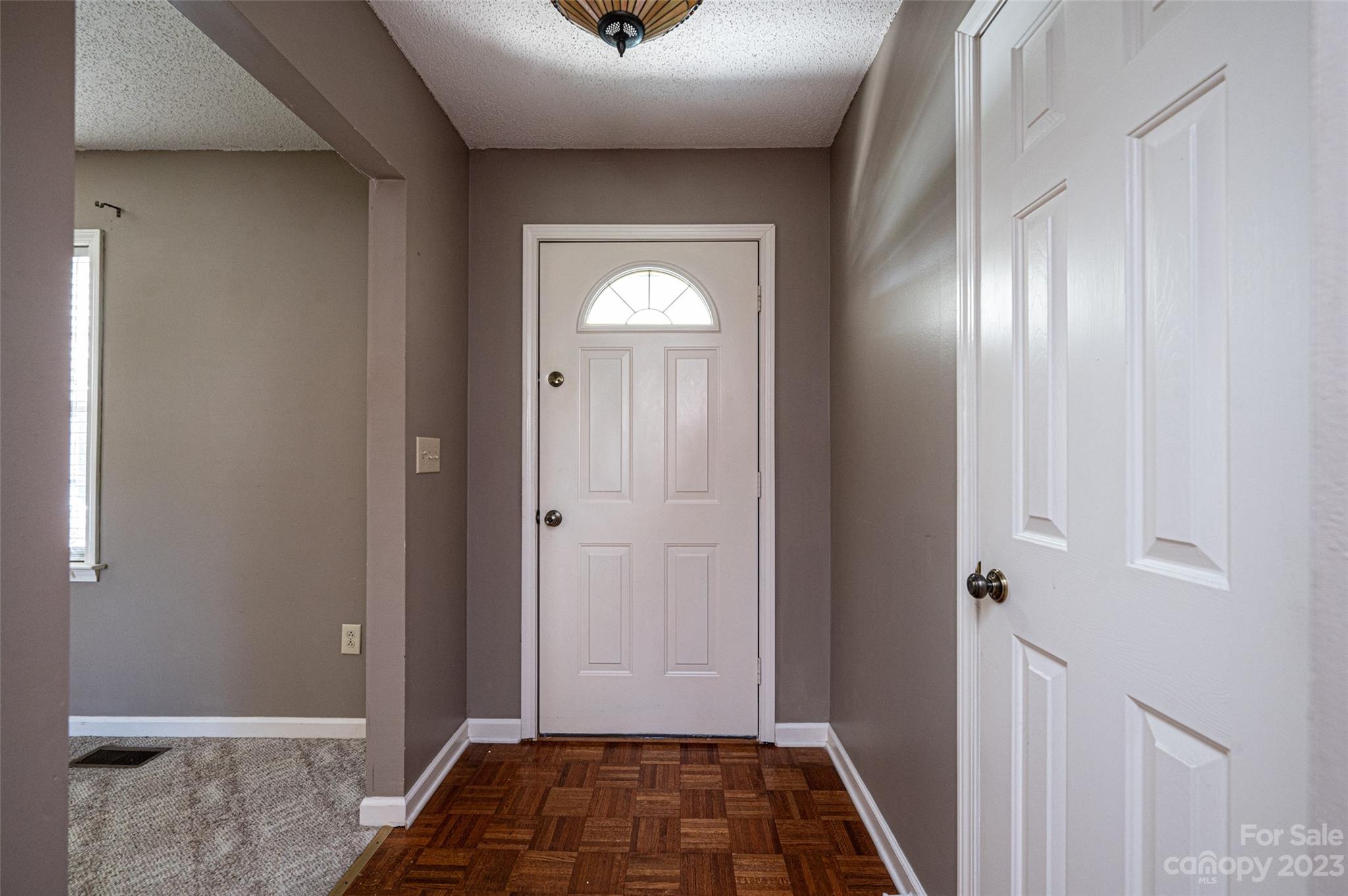 3458 Icard Rhodhiss Road Connelly Springs, NC 28612 - Photo 7 of 28 Gallery Image 7