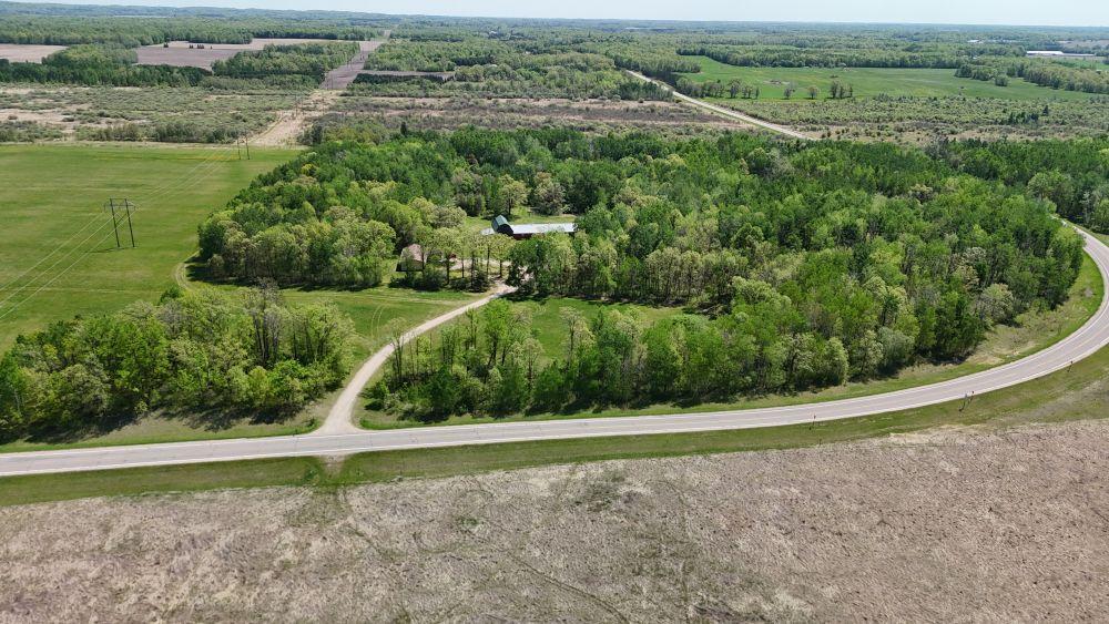 36 Co Highway 36 Frazee, MN 56544 - Photo 21 of 61