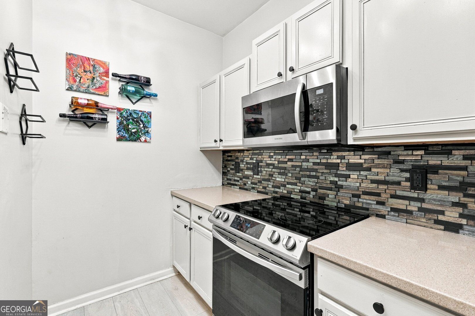 2700 Pine Tree Road Northeast, Unit 2108 Atlanta, GA 30324 - Photo 9 of 16 Gallery Image 9