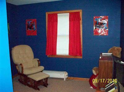 5069 North Linden Road Flint, MI 48504 - Photo 10 of 11 20120542-9.JPG