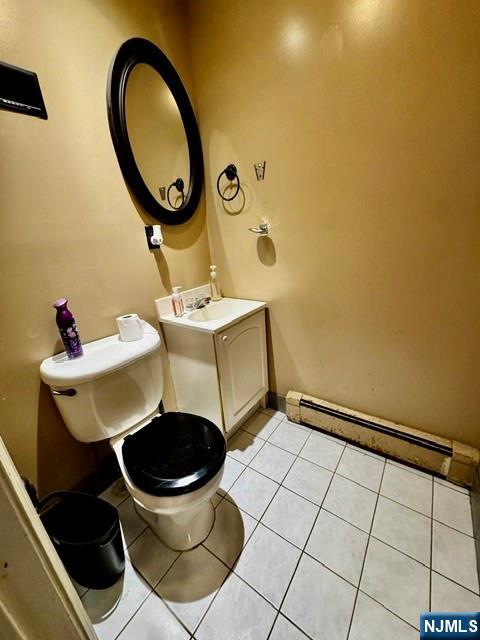 106 Starlight Road West Milford, NJ 07480 - Photo 17 of 31