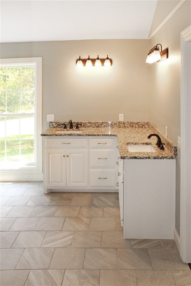 402 Autumn Ridge Road Glasgow, KY 42141 - Photo 27 of 35 Gallery Image 27
