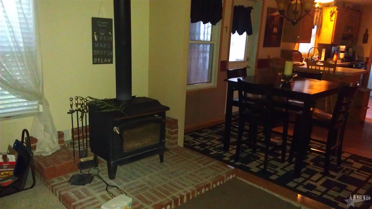 15732 Roth Road Grabill, IN 46741 - Photo 13 of 28