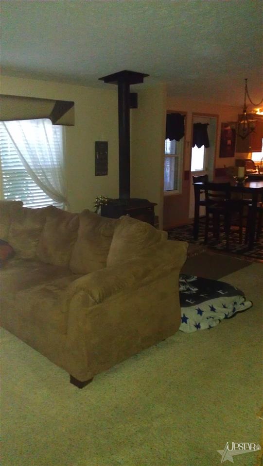 15732 Roth Road Grabill, IN 46741 - Photo 14 of 28