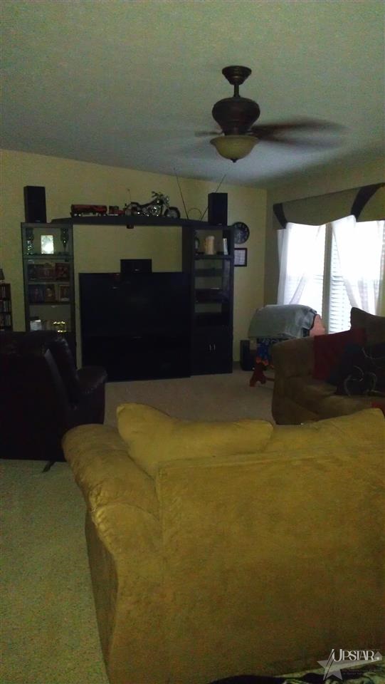 15732 Roth Road Grabill, IN 46741 - Photo 15 of 28