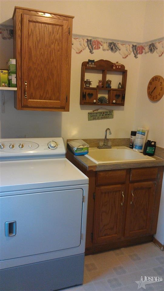 15732 Roth Road Grabill, IN 46741 - Photo 21 of 28
