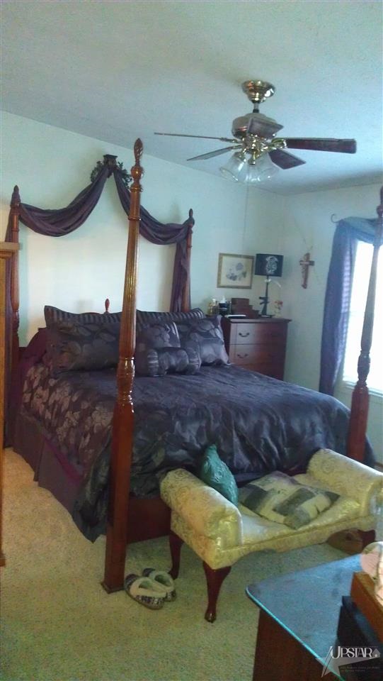 15732 Roth Road Grabill, IN 46741 - Photo 22 of 28