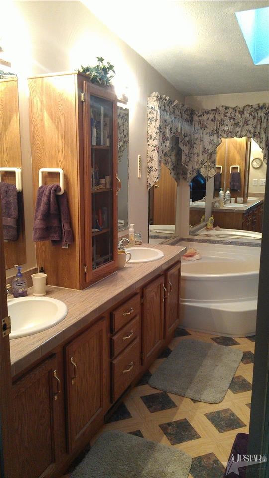 15732 Roth Road Grabill, IN 46741 - Photo 24 of 28