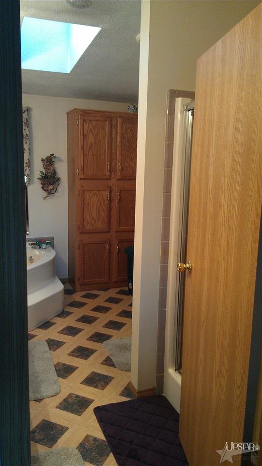15732 Roth Road Grabill, IN 46741 - Photo 26 of 28