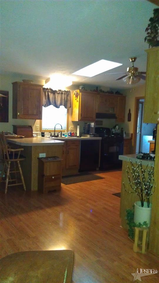 15732 Roth Road Grabill, IN 46741 - Photo 27 of 28