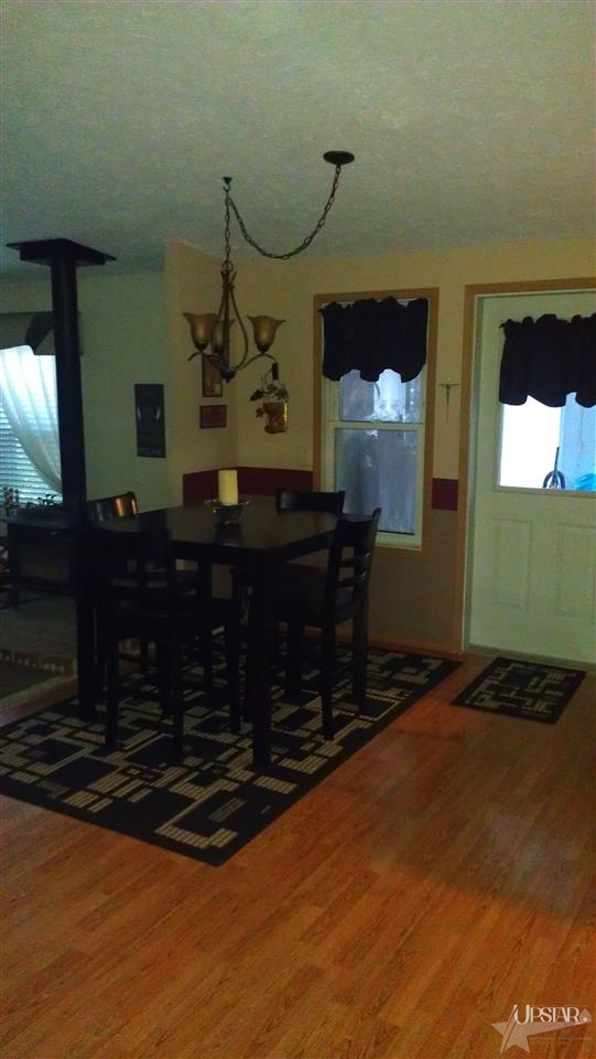 15732 Roth Road Grabill, IN 46741 - Photo 28 of 28