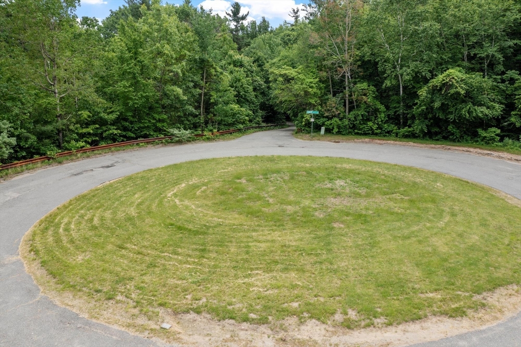 36 Country Lane Princeton, MA 01541 - Photo 40 of 42