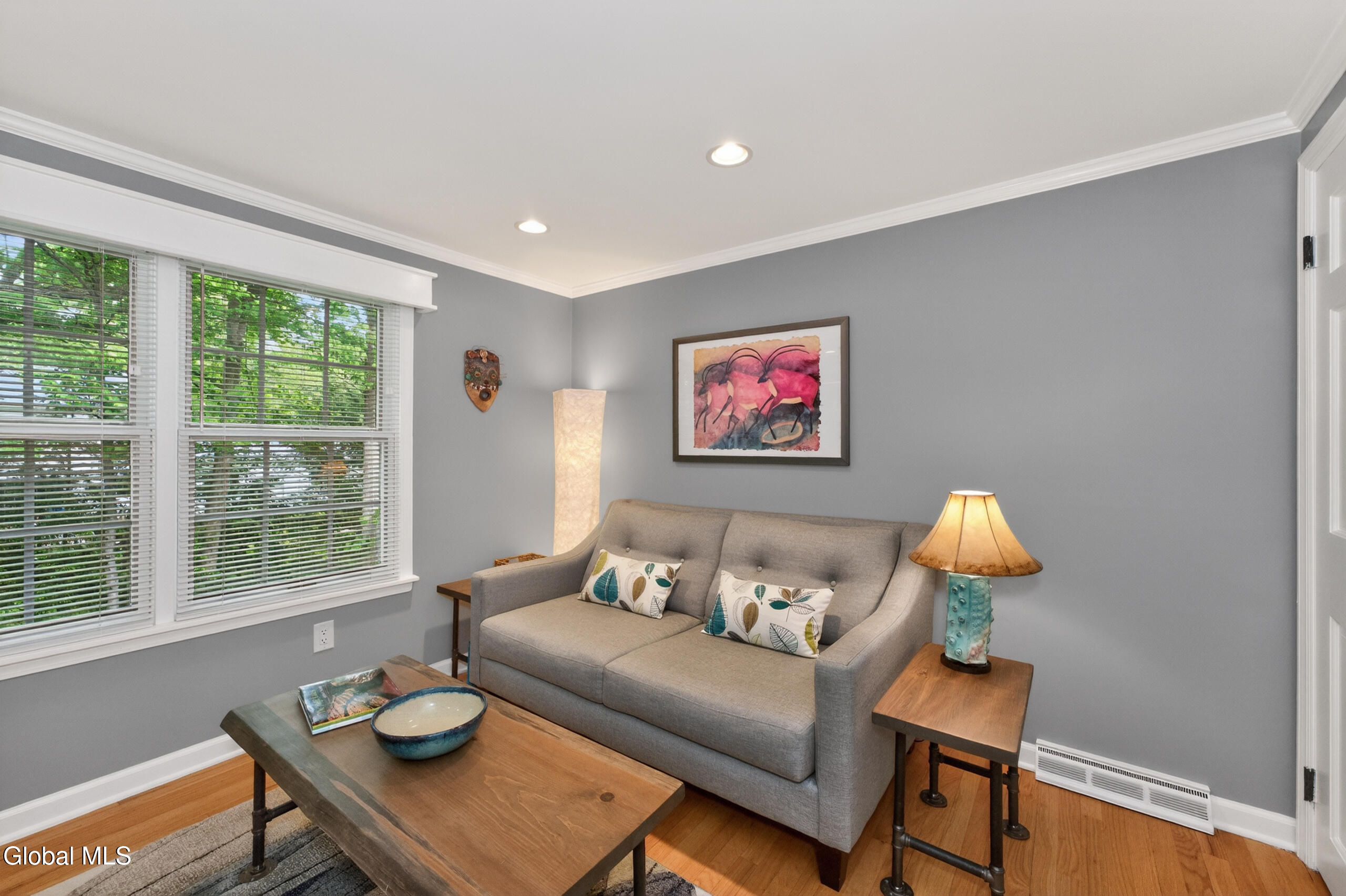 36 Carriage Road Bethlehem, NY 12054 - Photo 40 of 49 9 Bedroom 5