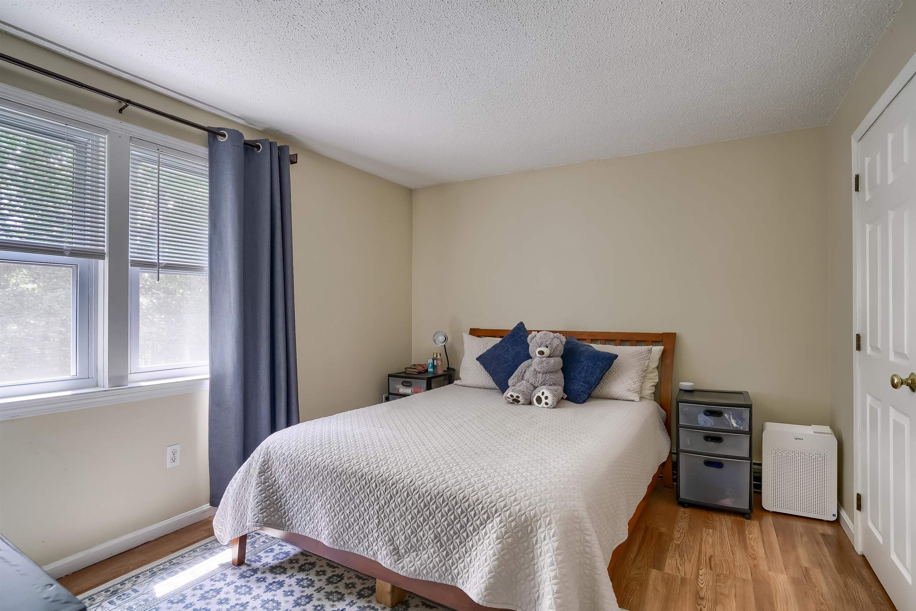 73 R Rockingham Road, Unit R Derry, NH 03038 - Photo 12 of 20