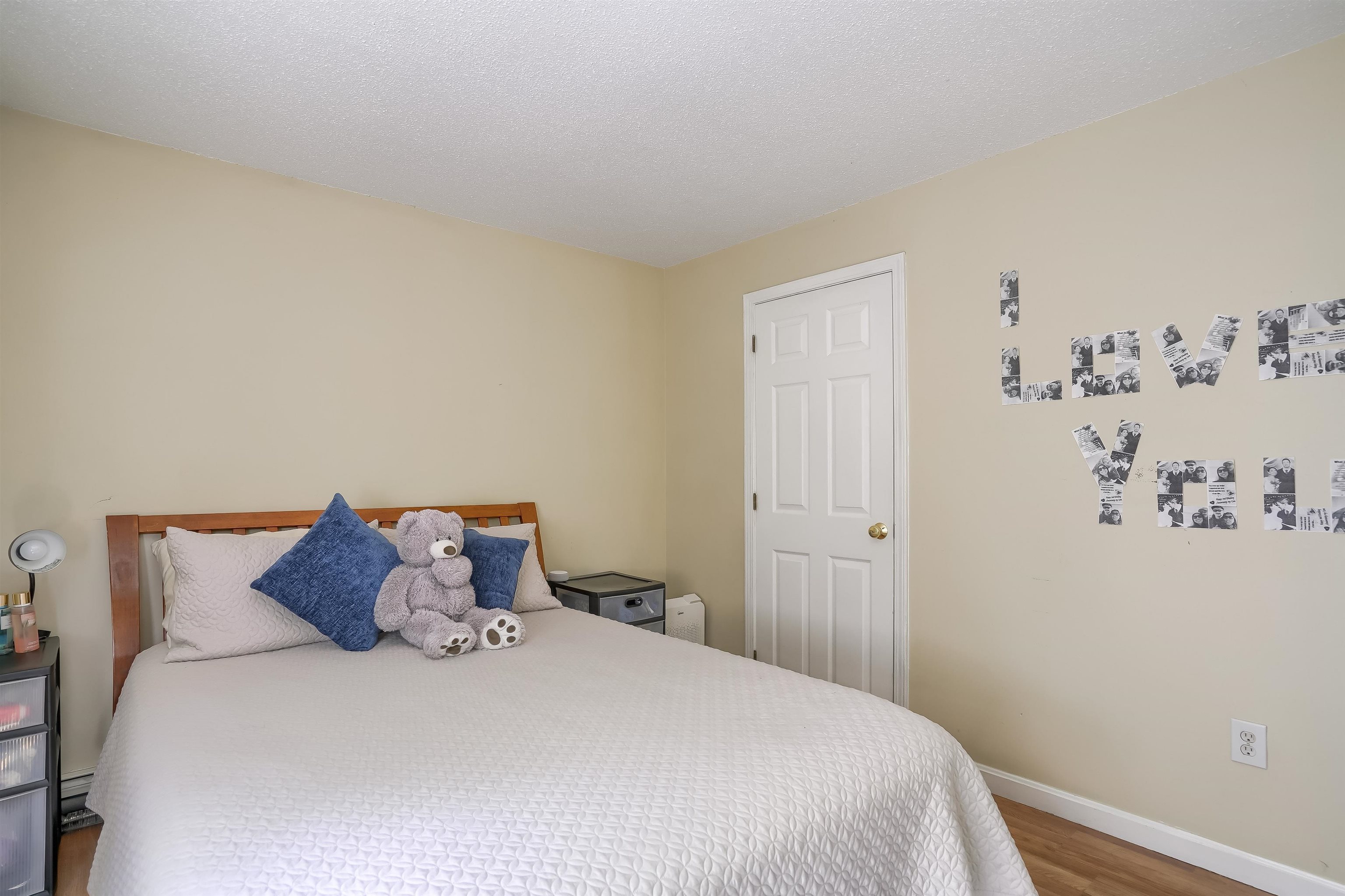 73 R Rockingham Road, Unit R Derry, NH 03038 - Photo 13 of 20