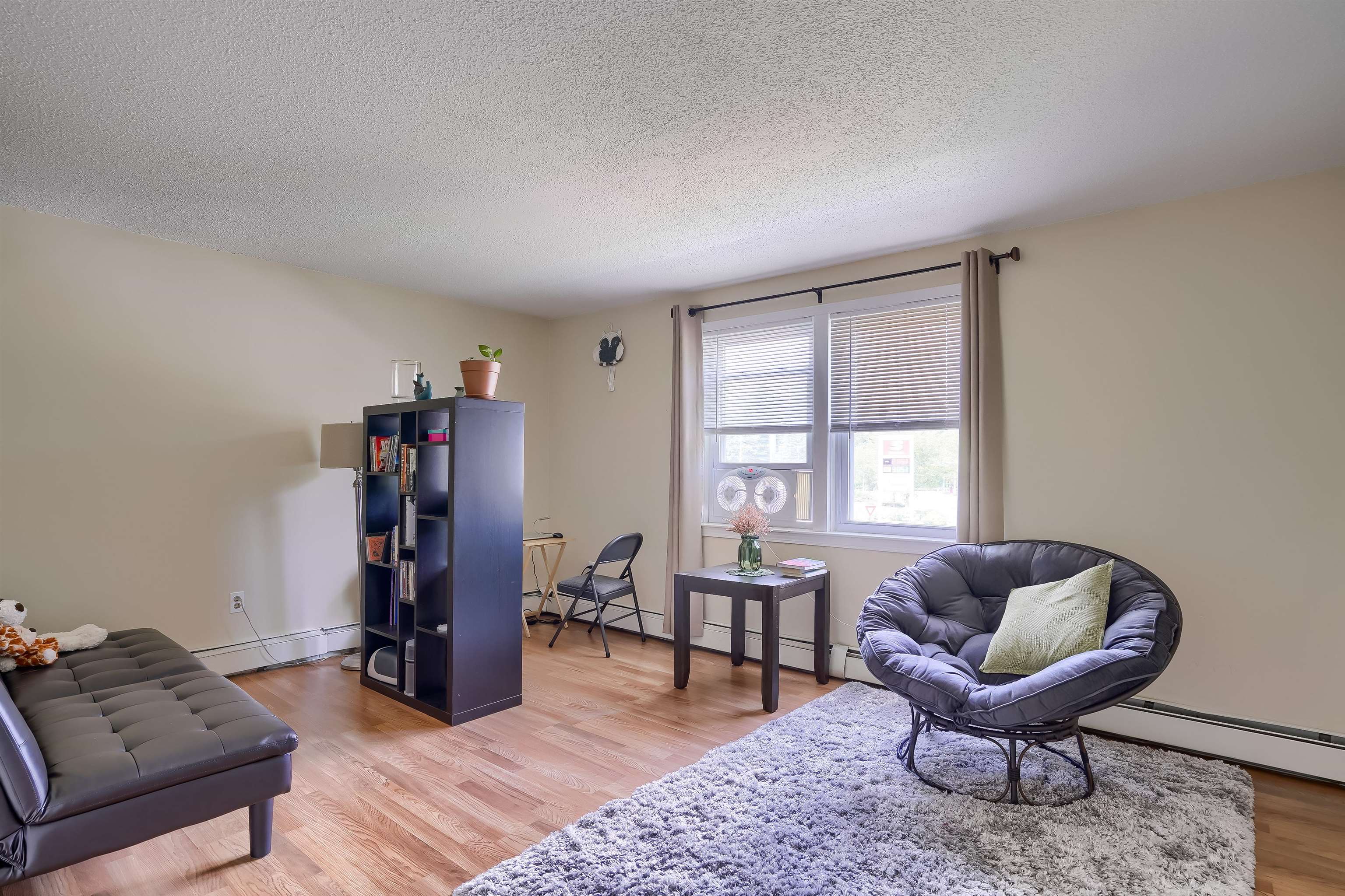 73 R Rockingham Road, Unit R Derry, NH 03038 - Photo 14 of 20
