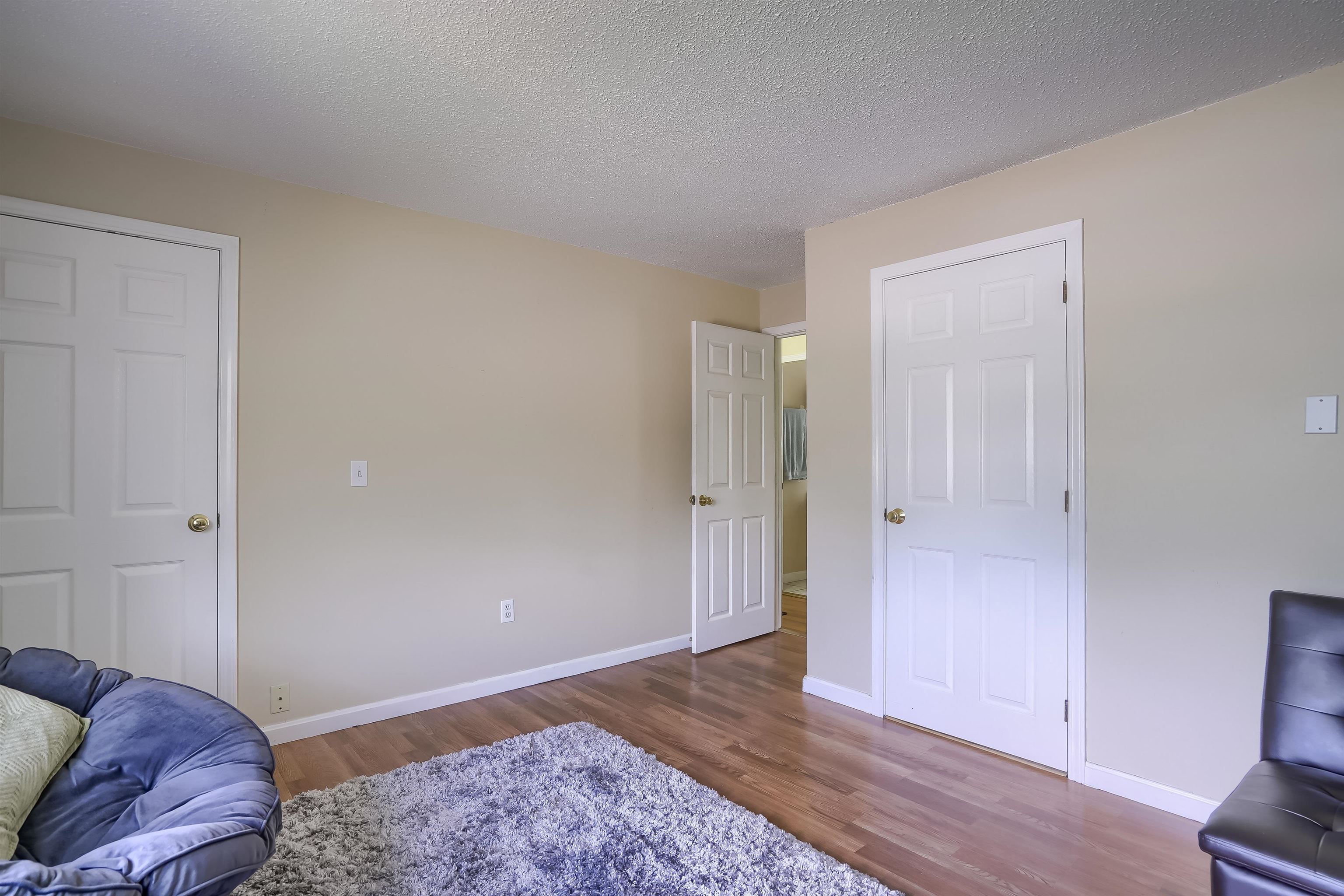 73 R Rockingham Road, Unit R Derry, NH 03038 - Photo 15 of 20