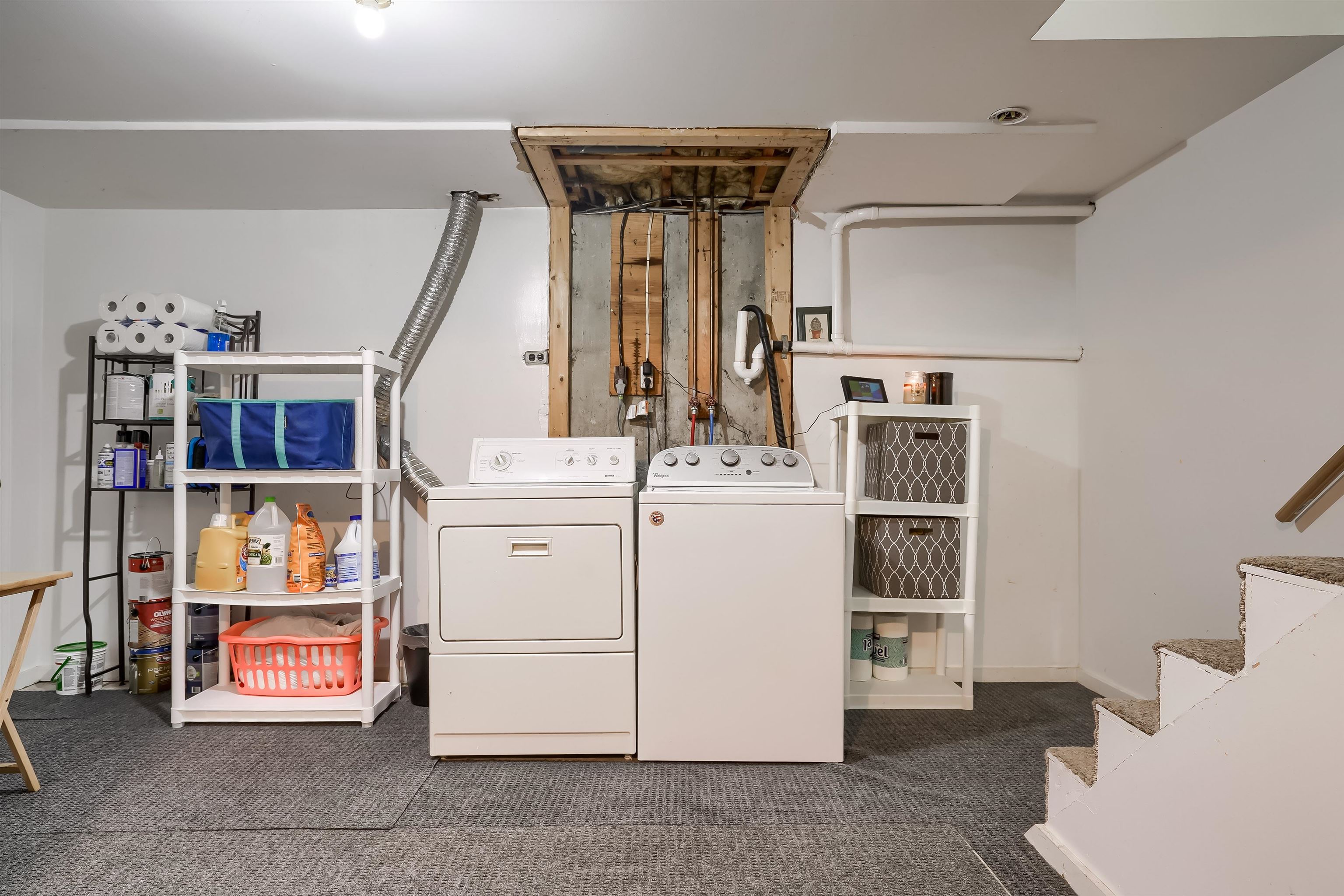 73 R Rockingham Road, Unit R Derry, NH 03038 - Photo 16 of 20