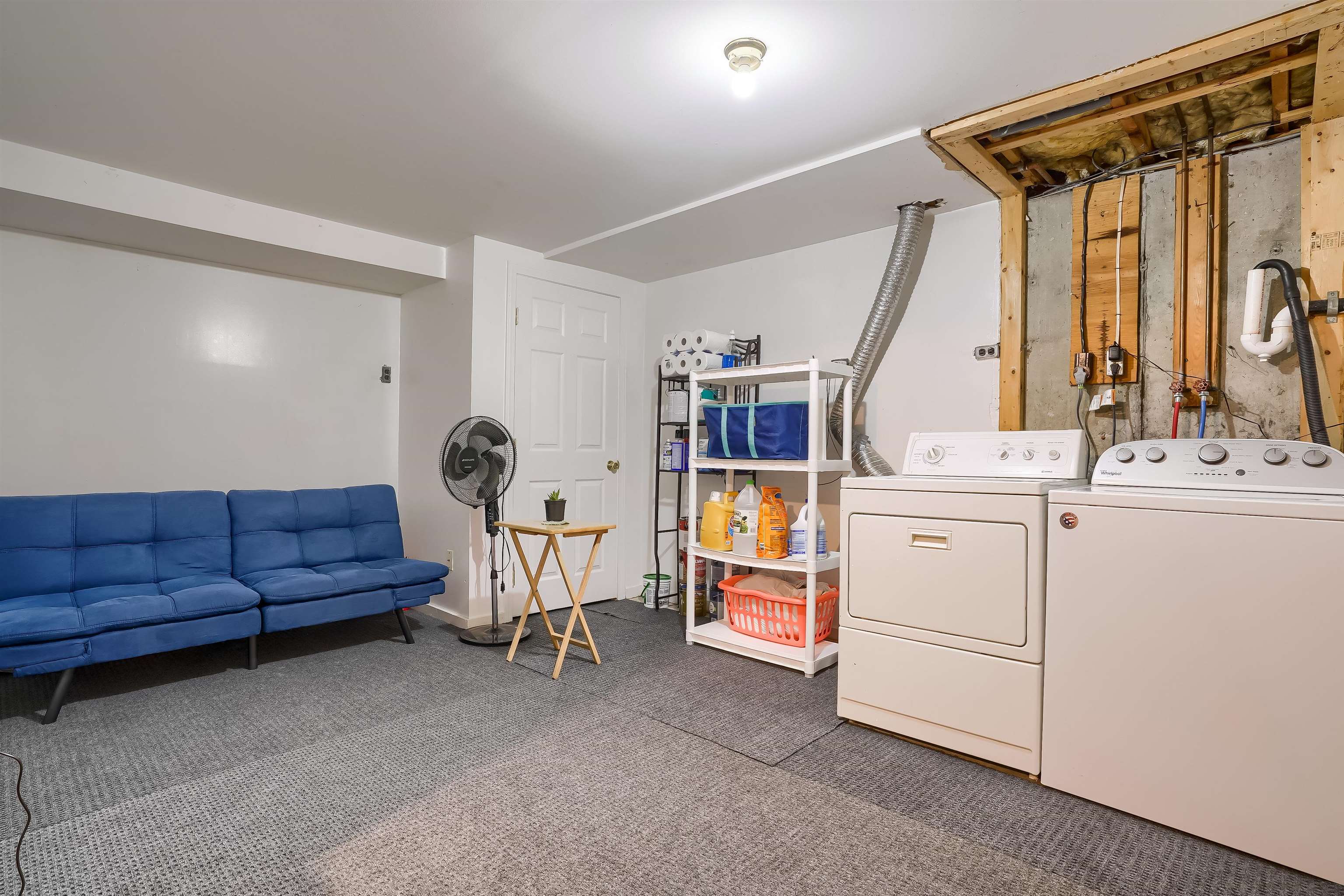 73 R Rockingham Road, Unit R Derry, NH 03038 - Photo 17 of 20