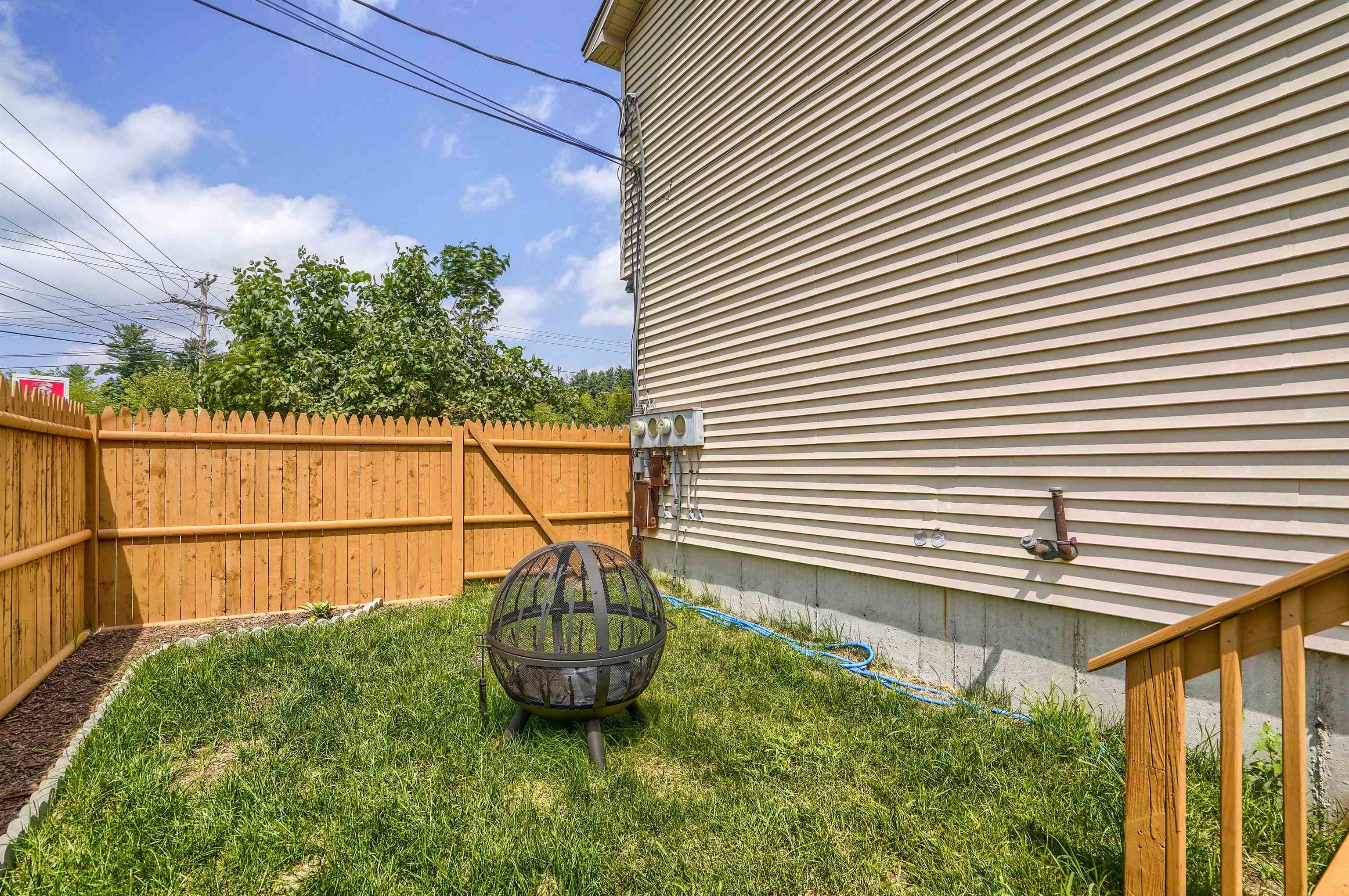 73 R Rockingham Road, Unit R Derry, NH 03038 - Photo 18 of 20