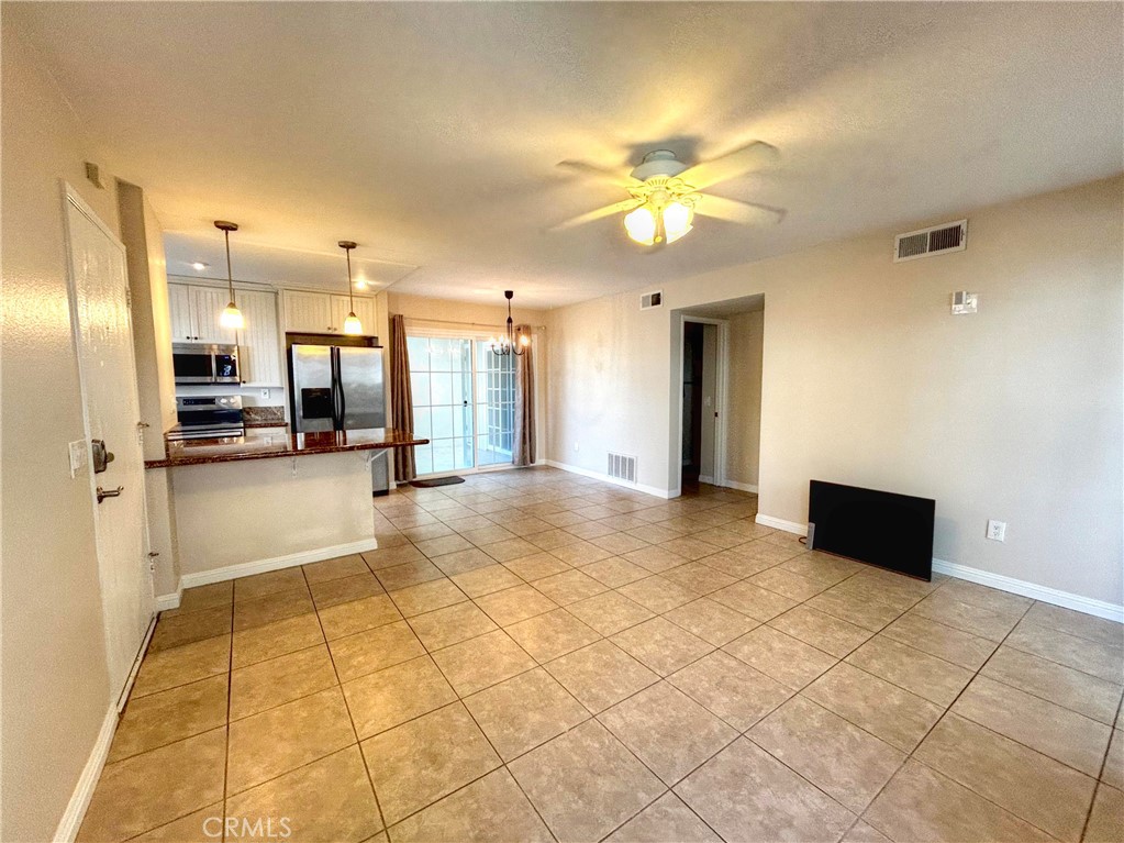 34036 Selva Road, Unit 108 Dana Point, CA 92629 - Photo 15 of 50