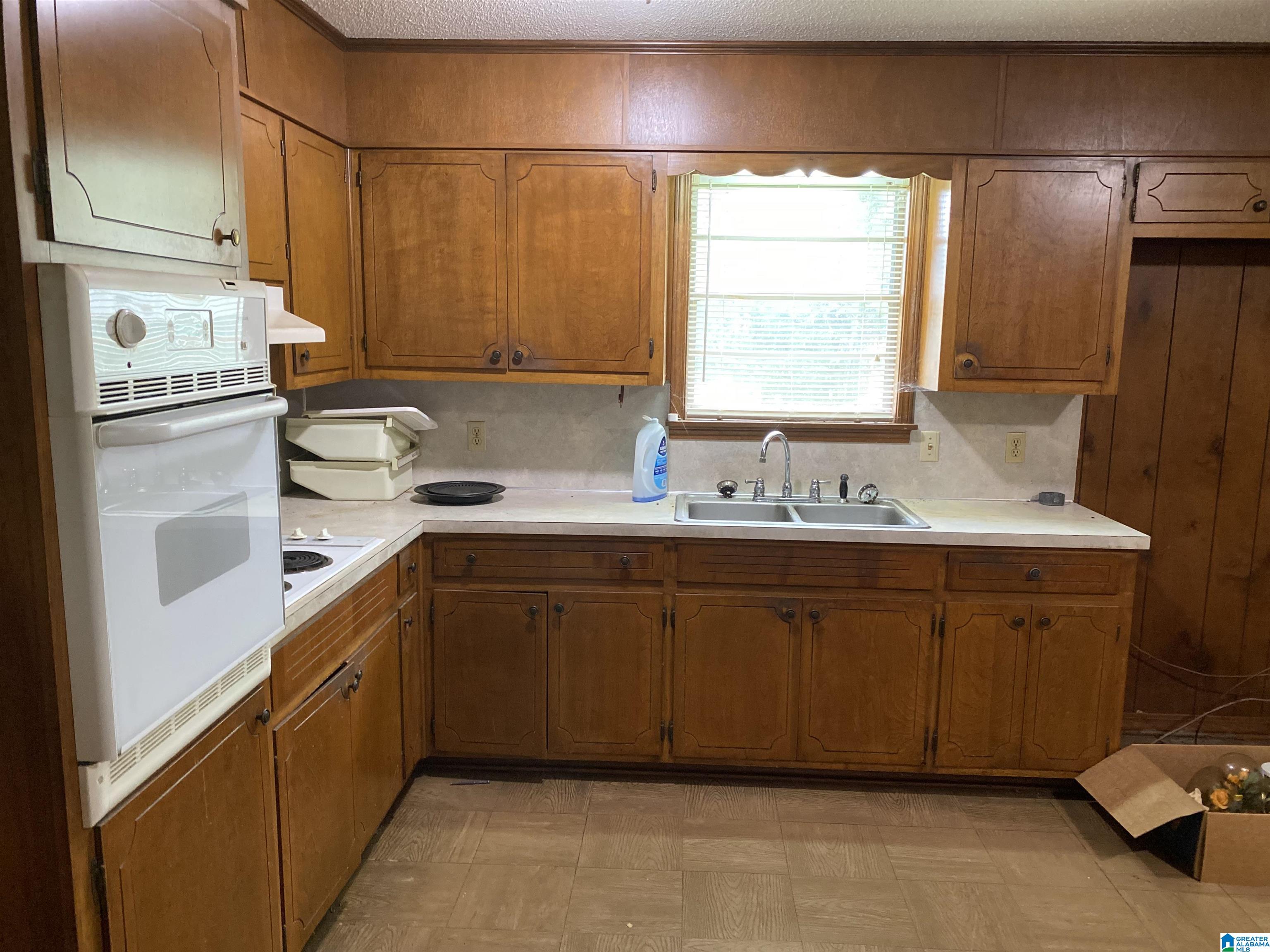 80 Old Collins Chapel Road Thorsby, AL 35171 - Photo 7 of 25