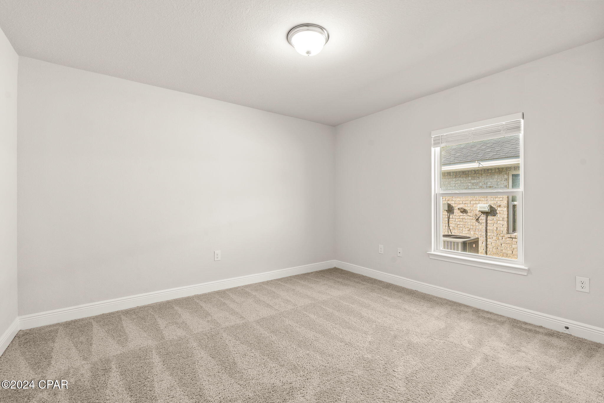 4705 Maegans Ridge Road Panama City, FL 32404 - Photo 27 of 42