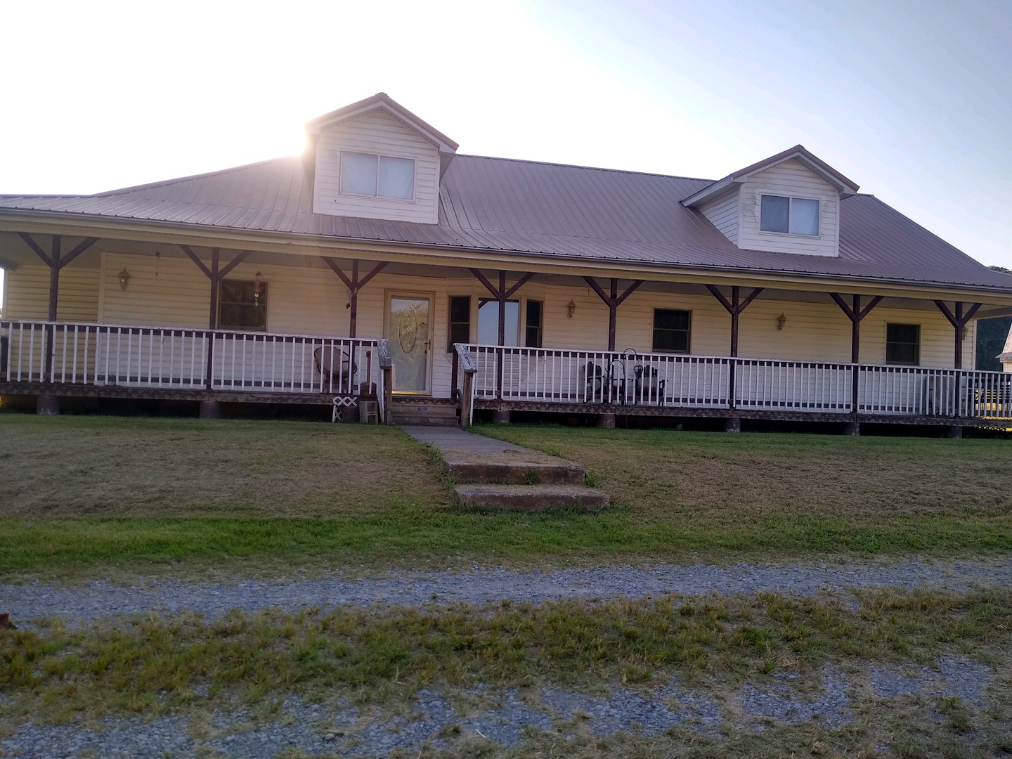 7020 Buncombe Road Buncombe, IL 62912 - Photo 2 of 35 Gallery Image 2