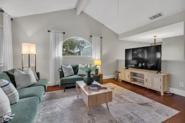 $415,000 | 231 Live Oak Circle, Unit 2, Roseville, CA 95678