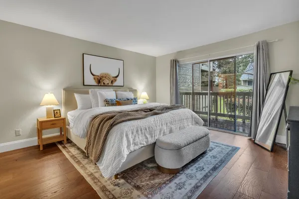 $415,000 | 231 Live Oak Circle, Unit 2, Roseville, CA 95678
