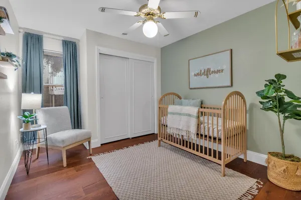 $415,000 | 231 Live Oak Circle, Unit 2, Roseville, CA 95678