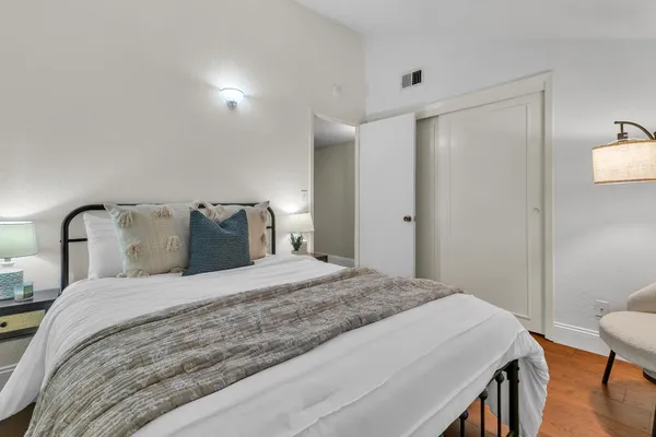 $415,000 | 231 Live Oak Circle, Unit 2, Roseville, CA 95678