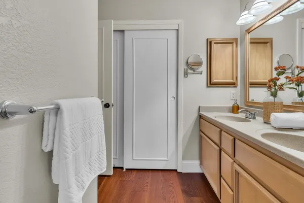 $415,000 | 231 Live Oak Circle, Unit 2, Roseville, CA 95678