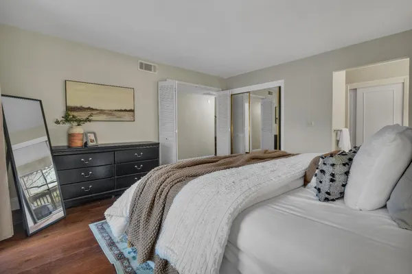 $415,000 | 231 Live Oak Circle, Unit 2, Roseville, CA 95678