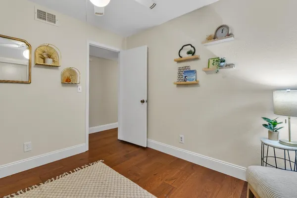 $415,000 | 231 Live Oak Circle, Unit 2, Roseville, CA 95678