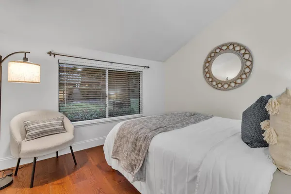 $415,000 | 231 Live Oak Circle, Unit 2, Roseville, CA 95678