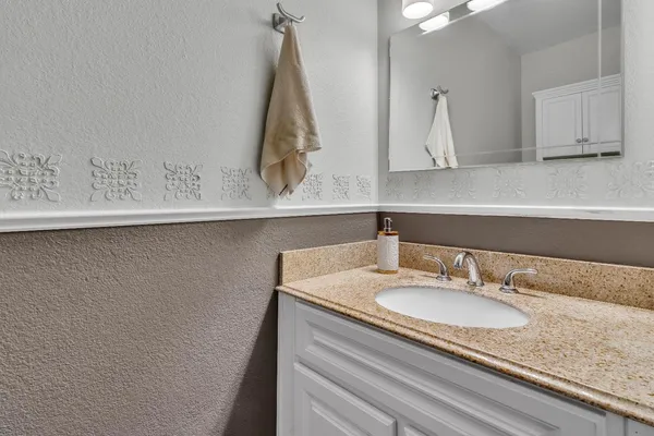 $415,000 | 231 Live Oak Circle, Unit 2, Roseville, CA 95678