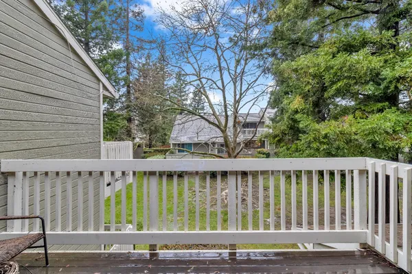 $415,000 | 231 Live Oak Circle, Unit 2, Roseville, CA 95678